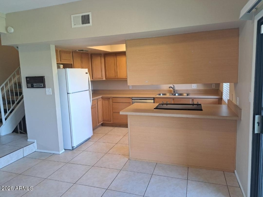 2524 S El Paradiso Drive - Photo 7