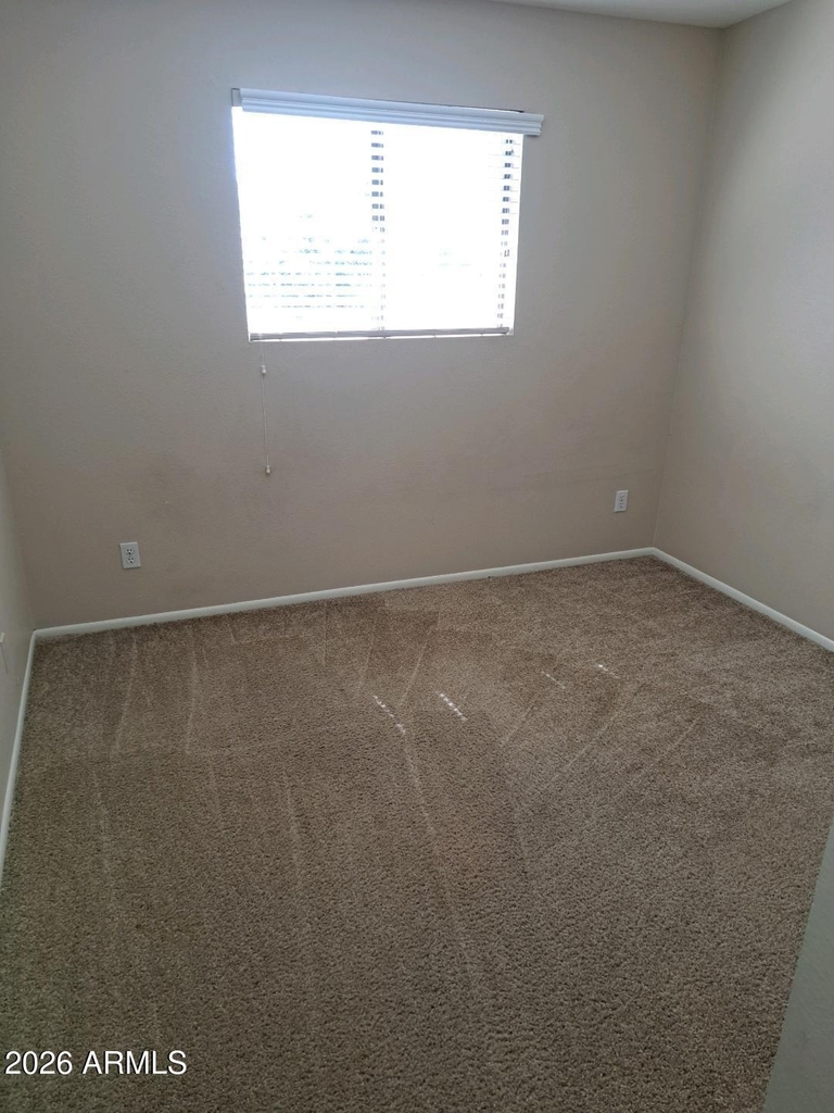 2524 S El Paradiso Drive - Photo 20