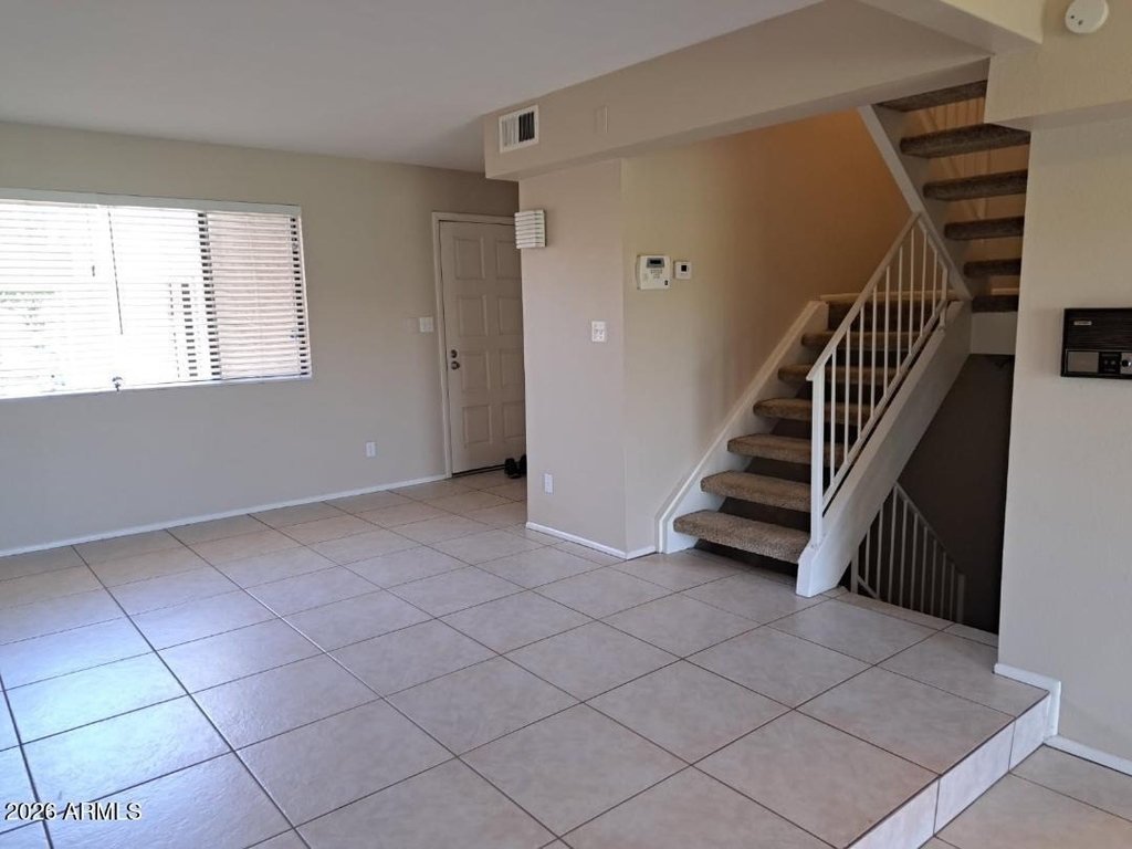 2524 S El Paradiso Drive - Photo 5