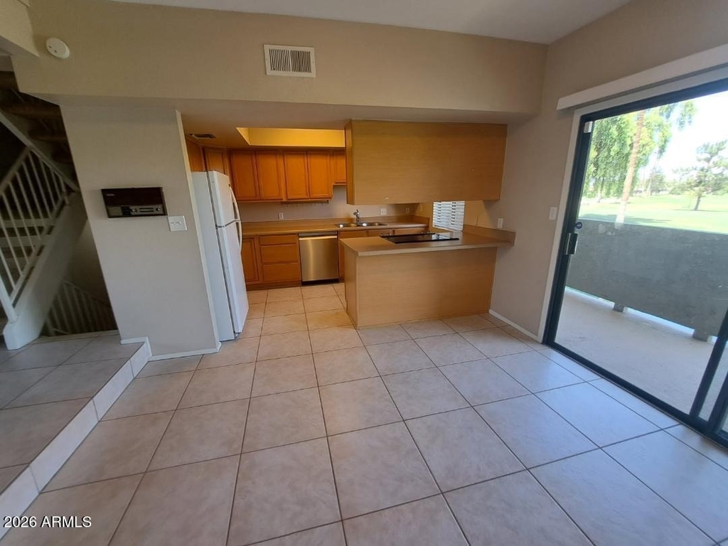 2524 S El Paradiso Drive - Photo 11
