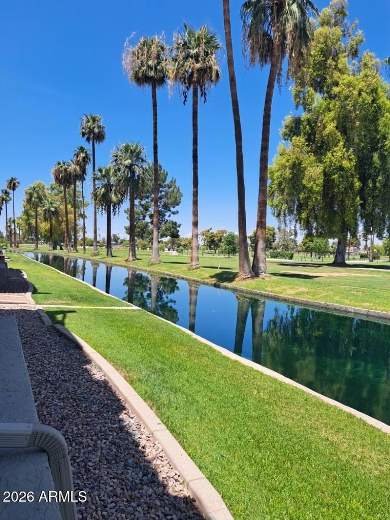 2524 S El Paradiso Drive - Photo 41