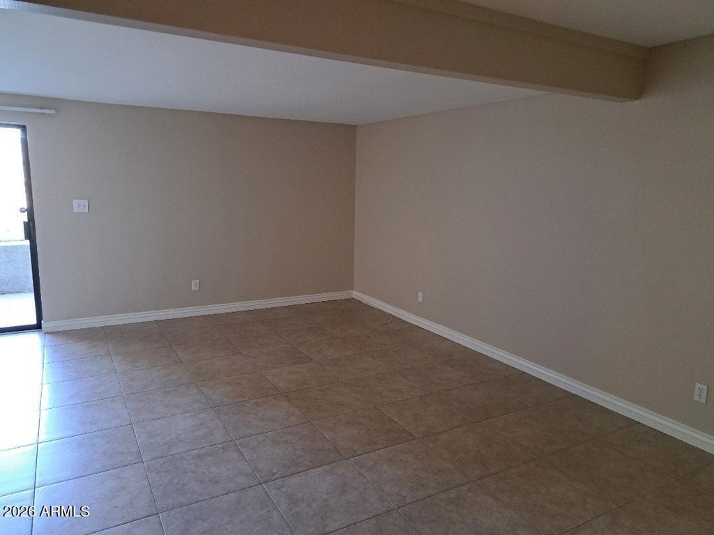 2524 S El Paradiso Drive - Photo 34