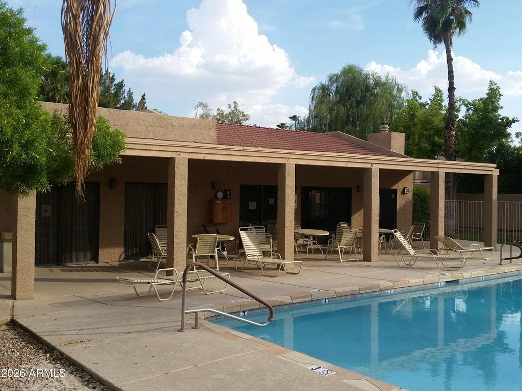 2524 S El Paradiso Drive - Photo 29