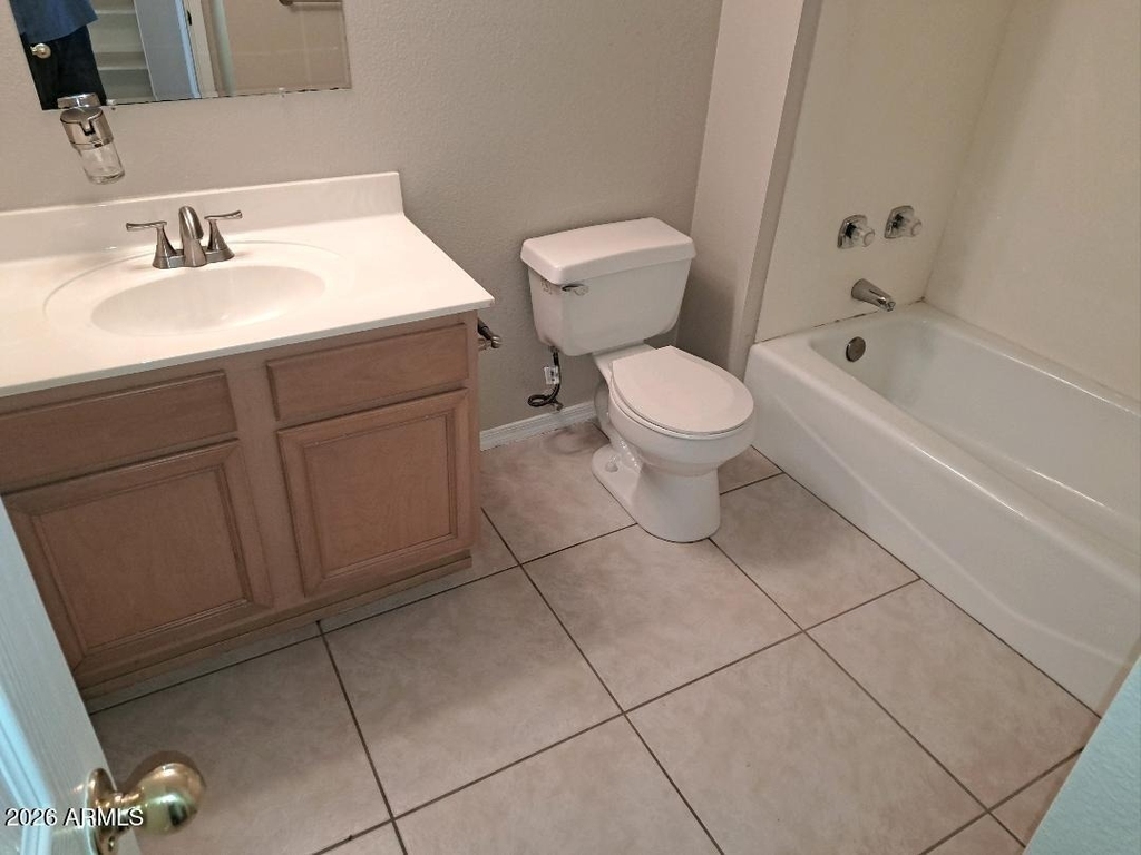 2524 S El Paradiso Drive - Photo 24