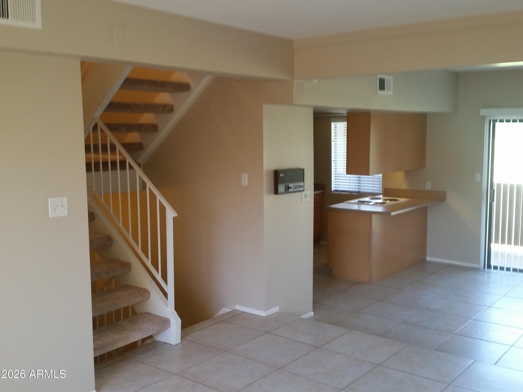 2524 S El Paradiso Drive - Photo 13