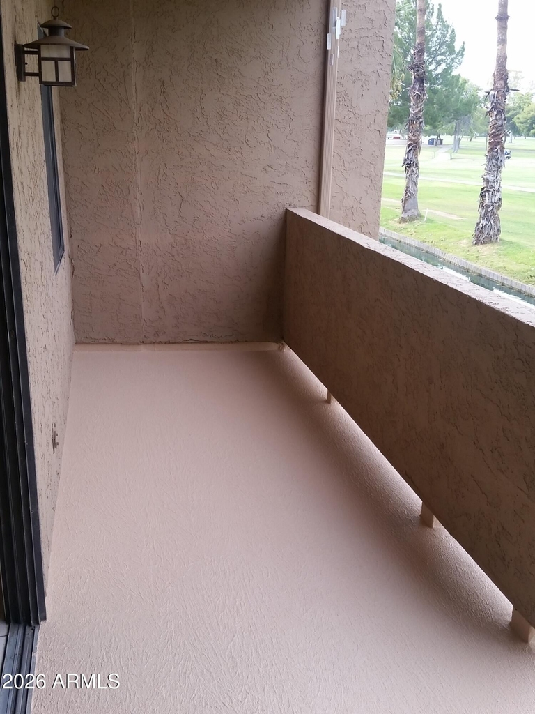 2524 S El Paradiso Drive - Photo 37