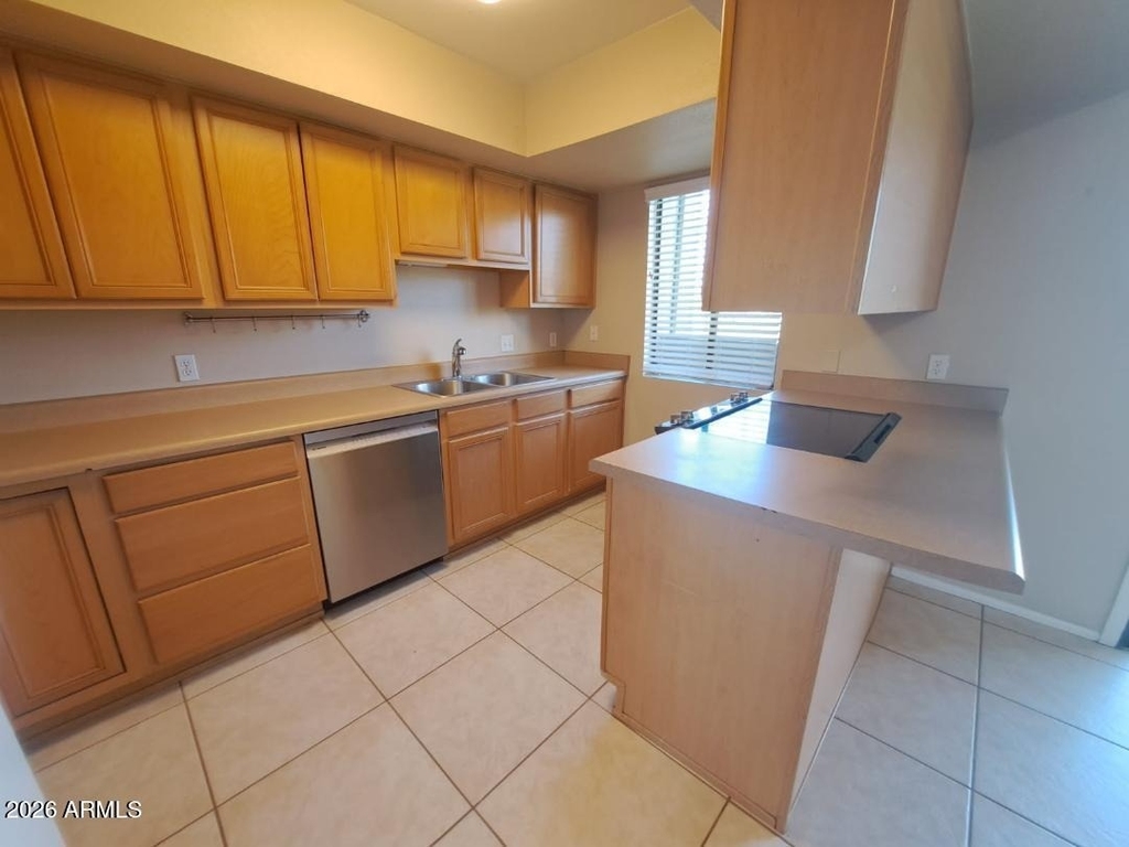 2524 S El Paradiso Drive - Photo 12