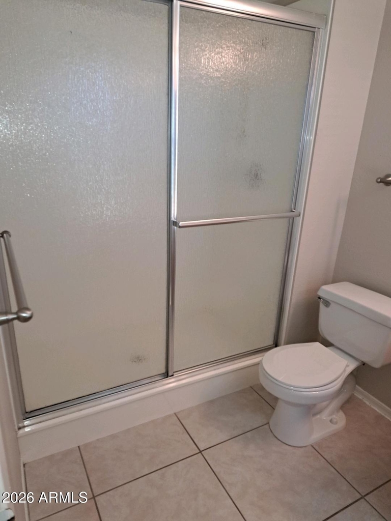 2524 S El Paradiso Drive - Photo 18