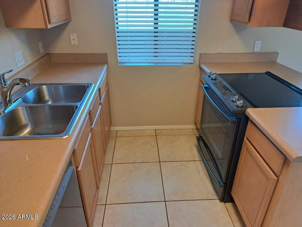 2524 S El Paradiso Drive - Photo 8