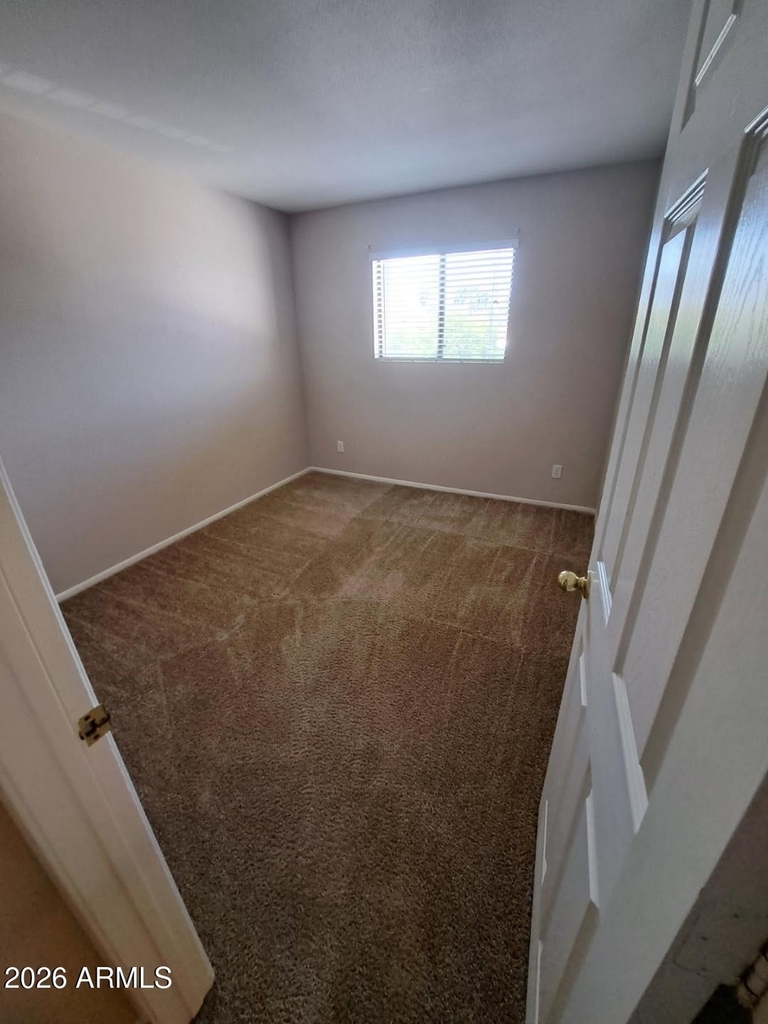 2524 S El Paradiso Drive - Photo 19