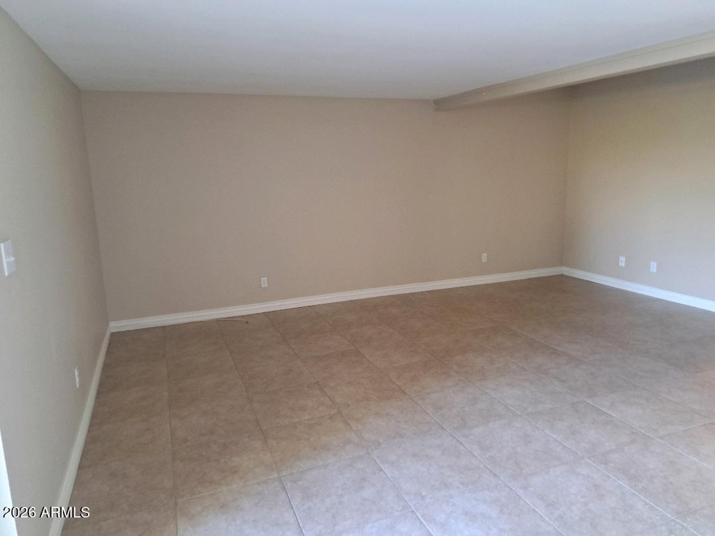 2524 S El Paradiso Drive - Photo 32