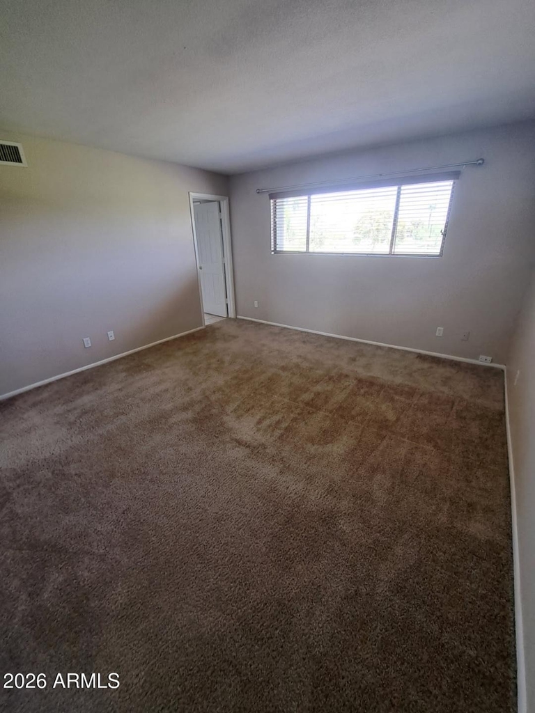 2524 S El Paradiso Drive - Photo 14
