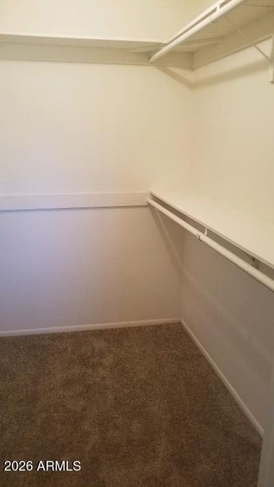 2524 S El Paradiso Drive - Photo 16