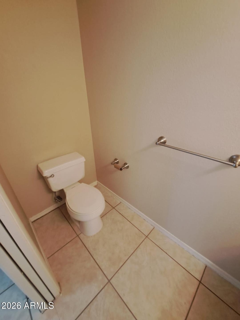 2524 S El Paradiso Drive - Photo 47