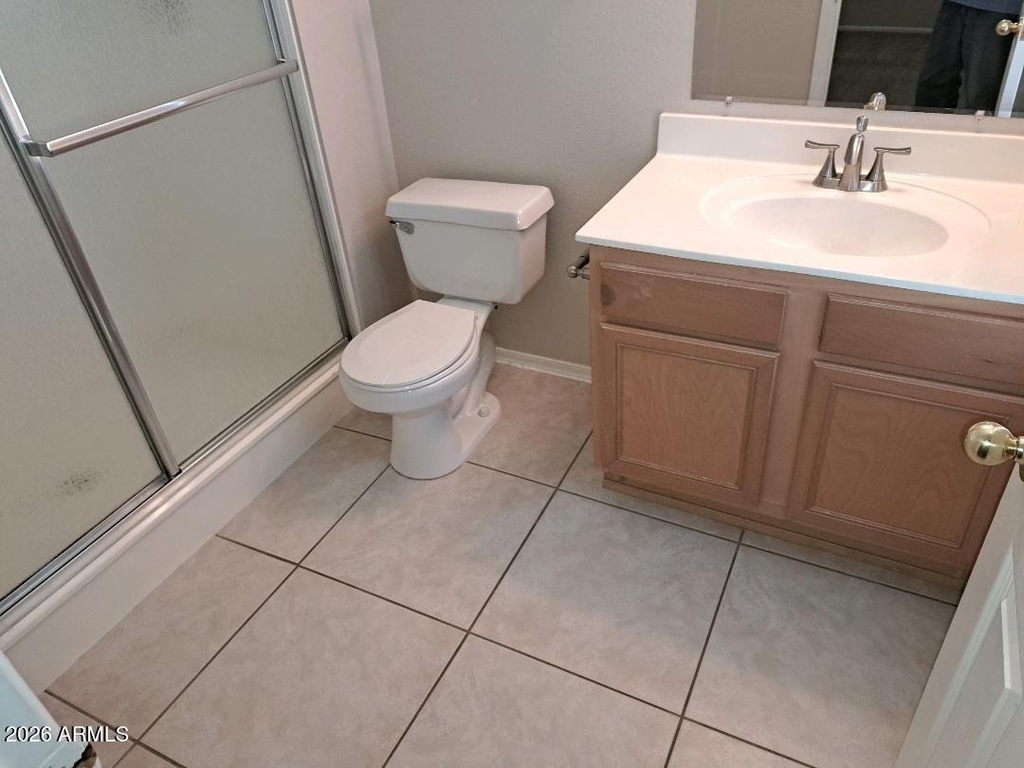 2524 S El Paradiso Drive - Photo 17