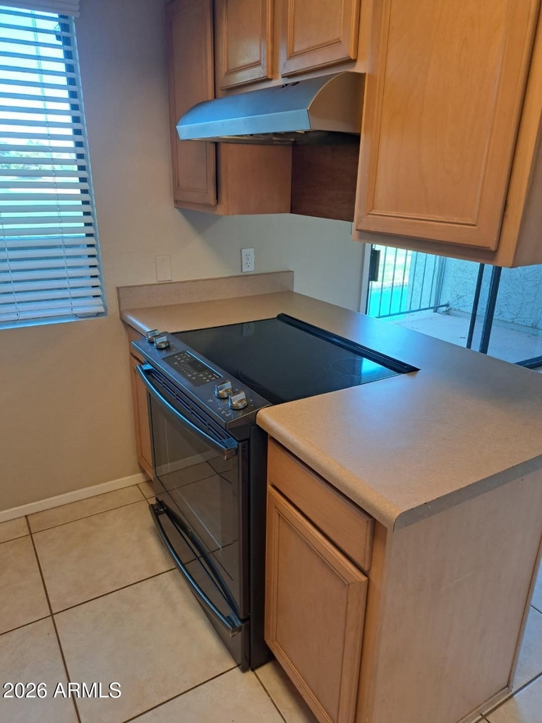 2524 S El Paradiso Drive - Photo 10