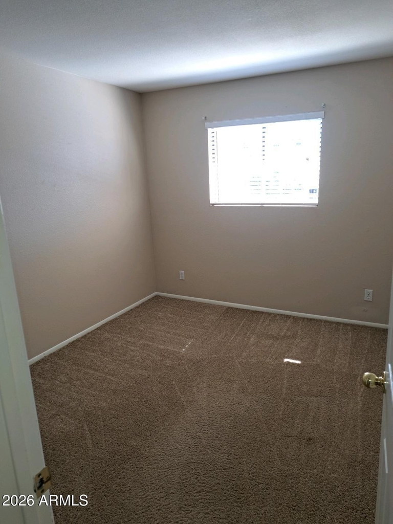 2524 S El Paradiso Drive - Photo 21