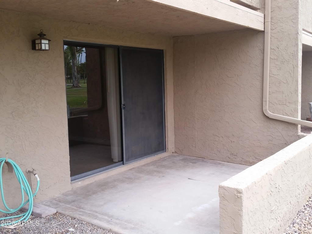 2524 S El Paradiso Drive - Photo 38