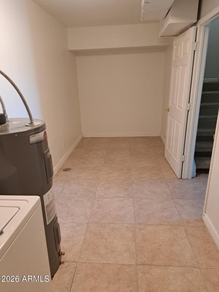 2524 S El Paradiso Drive - Photo 45