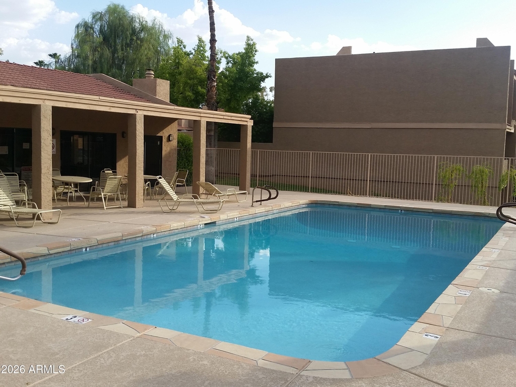 2524 S El Paradiso Drive - Photo 28