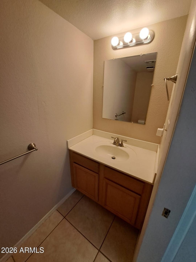 2524 S El Paradiso Drive - Photo 48