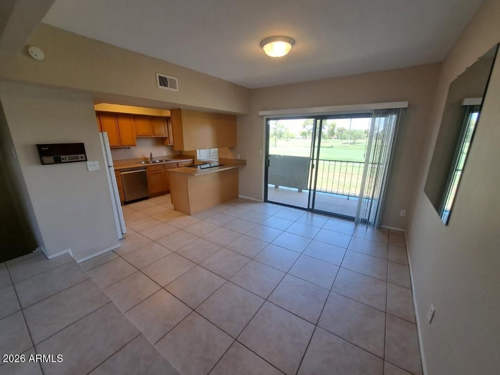 2524 S El Paradiso Drive - Photo 2