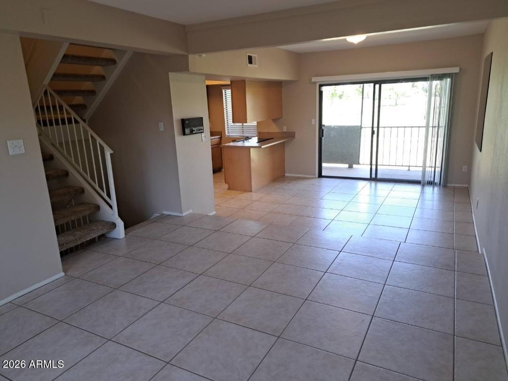 2524 S El Paradiso Drive - Photo 3