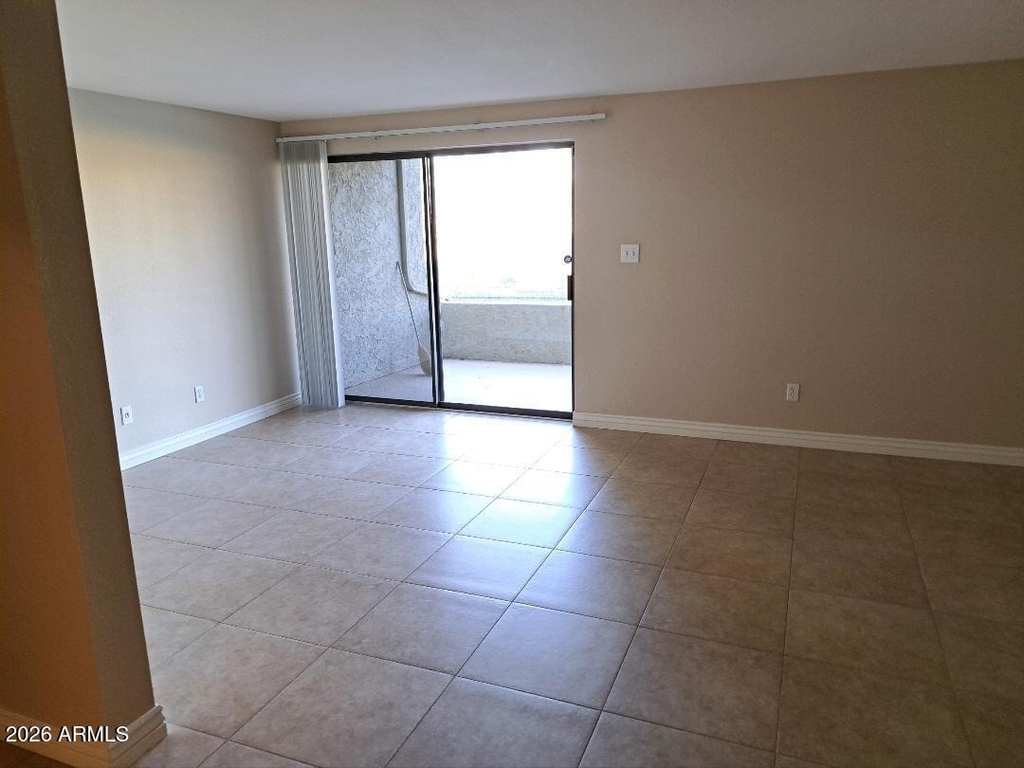 2524 S El Paradiso Drive - Photo 35
