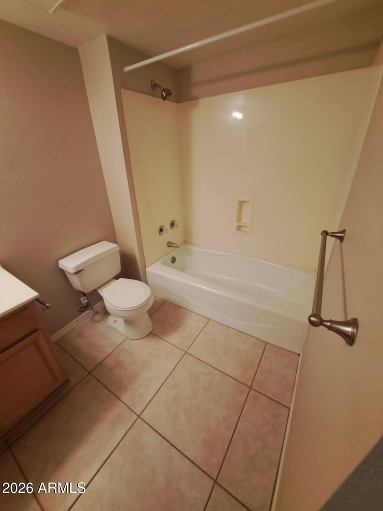 2524 S El Paradiso Drive - Photo 27
