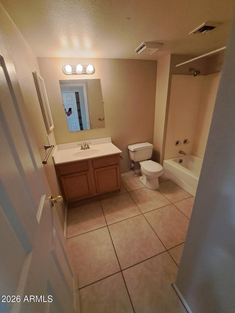 2524 S El Paradiso Drive - Photo 25