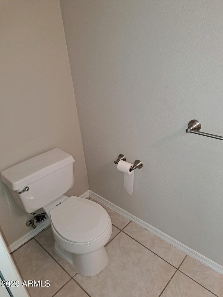 2524 S El Paradiso Drive - Photo 49