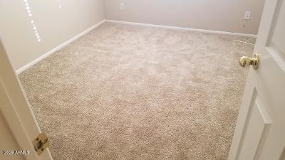 2524 S El Paradiso Drive - Photo 23