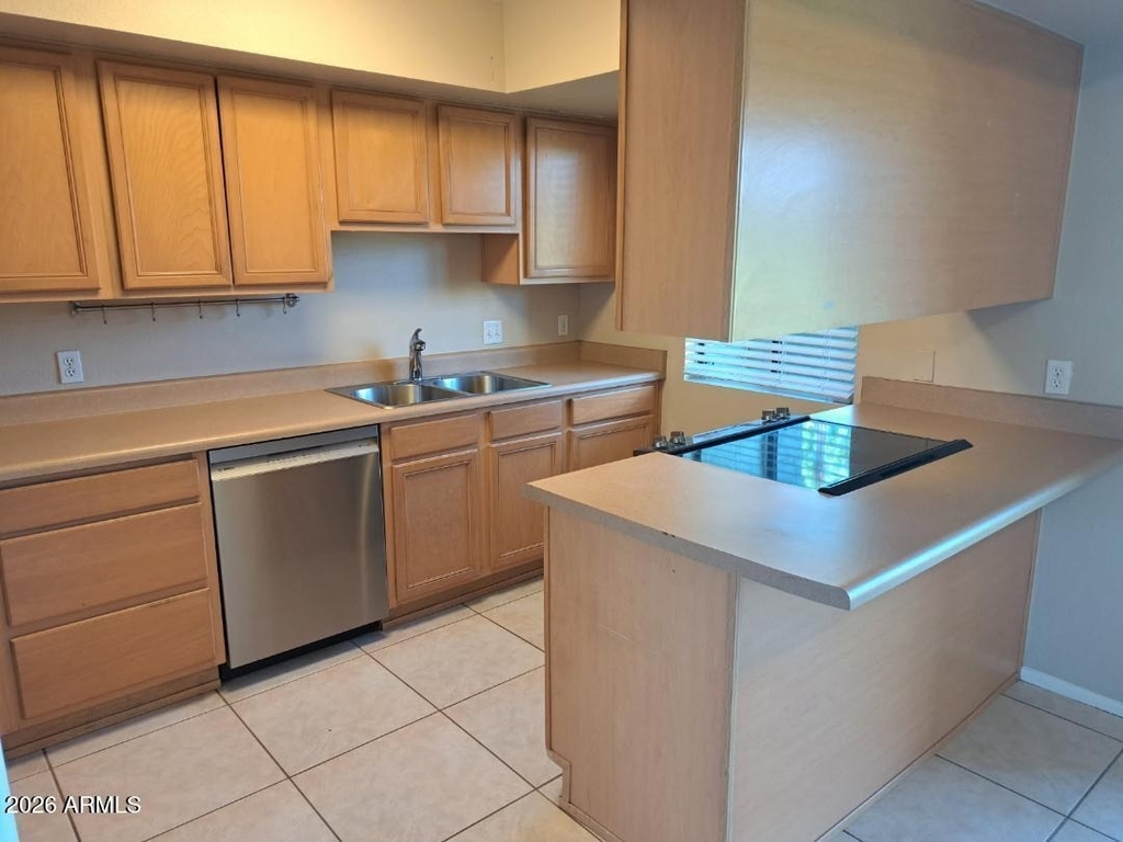 2524 S El Paradiso Drive - Photo 9
