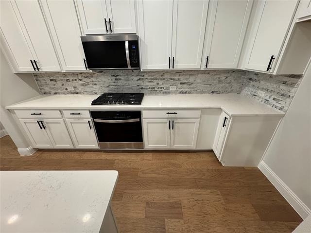 7925 Bayside Drive - Photo 7