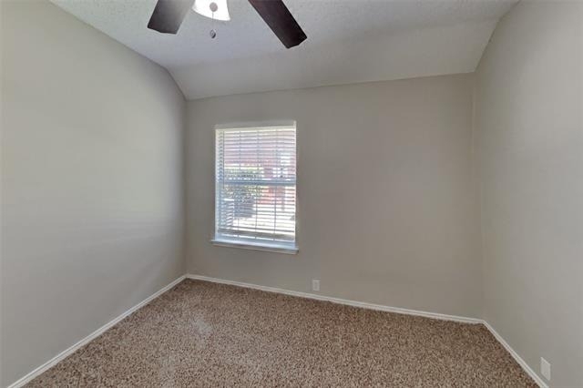 7209 Bouquet Drive - Photo 11