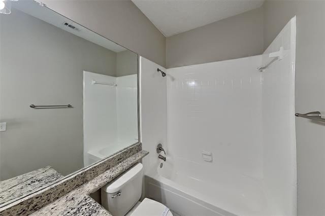 7209 Bouquet Drive - Photo 14