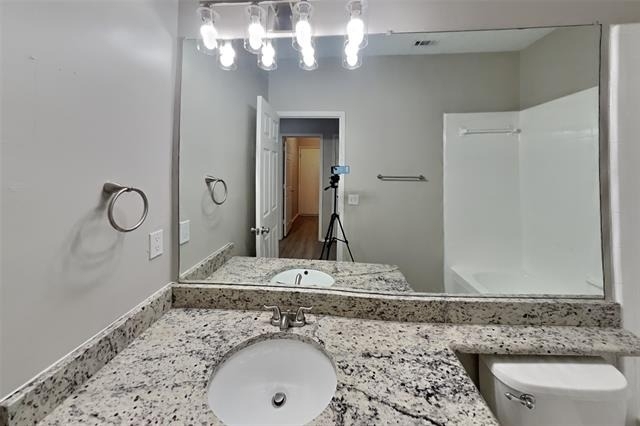 7209 Bouquet Drive - Photo 13