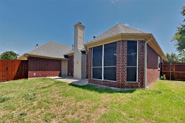 7209 Bouquet Drive - Photo 15