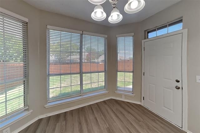 7209 Bouquet Drive - Photo 4