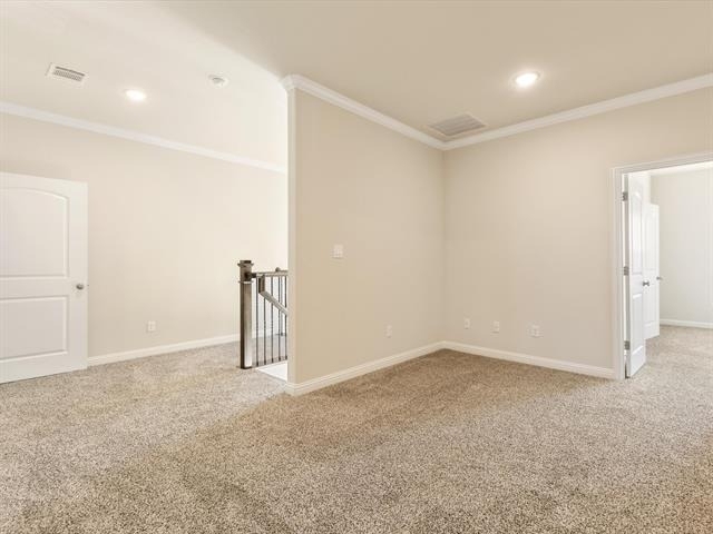 1124 Noble Flair Place - Photo 15