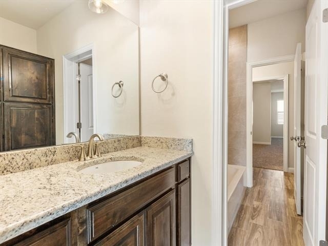 1124 Noble Flair Place - Photo 13