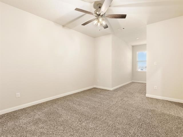 1124 Noble Flair Place - Photo 19