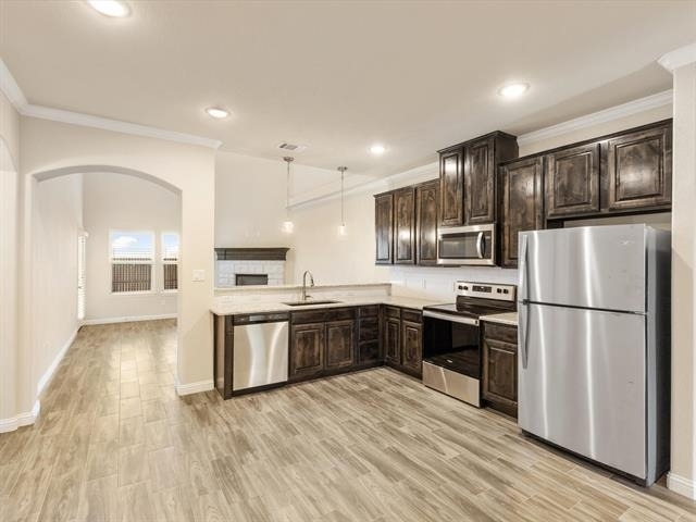 1124 Noble Flair Place - Photo 0