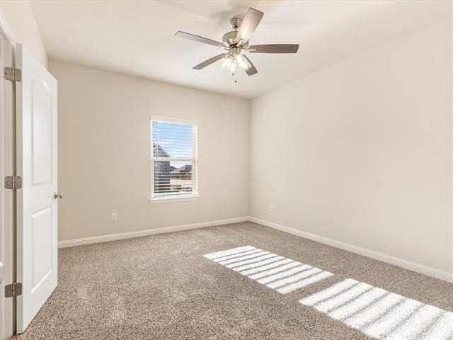 1124 Noble Flair Place - Photo 16