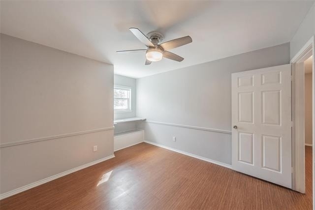 4218 Mojave Drive - Photo 26