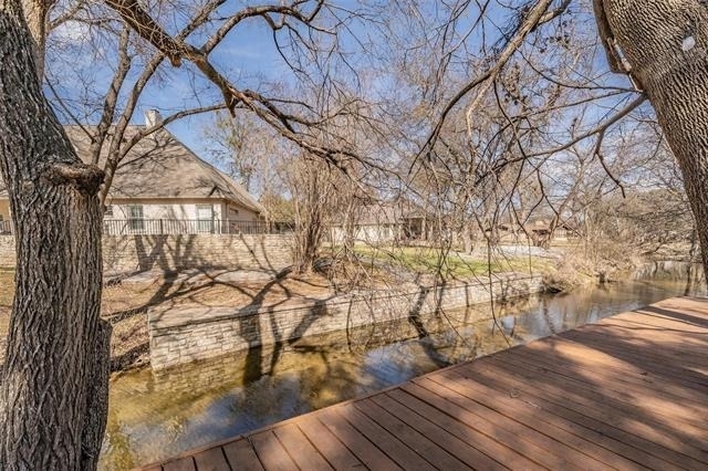 4218 Mojave Drive - Photo 35