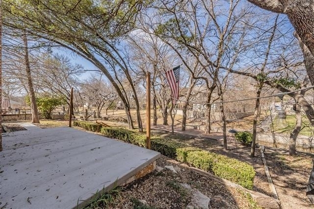4218 Mojave Drive - Photo 30