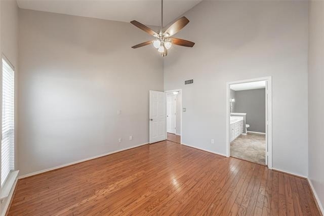 4218 Mojave Drive - Photo 19