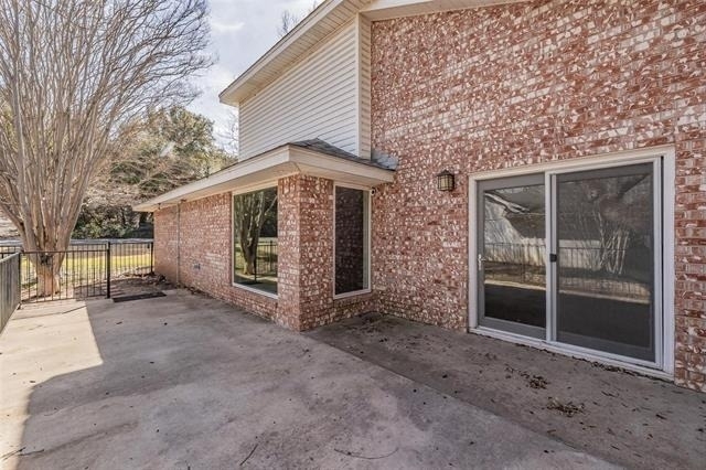 4218 Mojave Drive - Photo 38