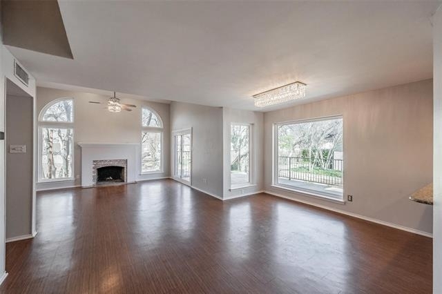 4218 Mojave Drive - Photo 15